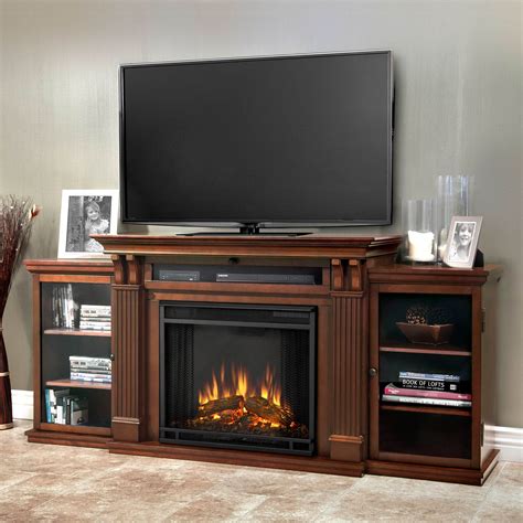 Contact information for livechaty.eu - Shop for Walnut Fireplace TV Stands in TV Stands & Entertainment Centers at Walmart and save.
